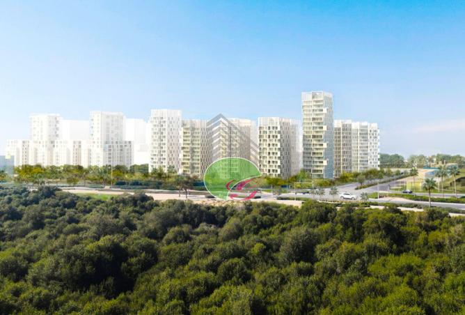 15777030 - Property Image 2