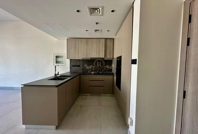 14815309 - صورة العقار 2