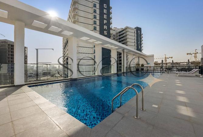 15275429 - الصورة الرئيسية للعقار