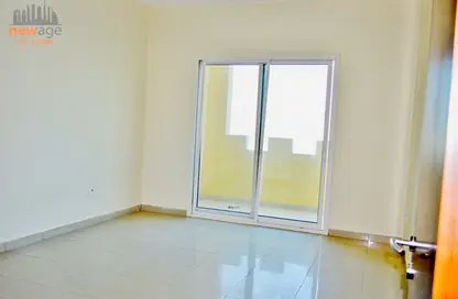 شقة - 2 غرف نوم - 2 حمامات للبيع في الجوزاء - المدينة الدولية - دبي