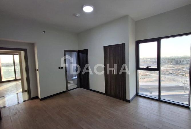 15532904 - Property Image 3
