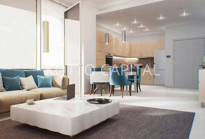 15931047 - الصورة الرئيسية للعقار