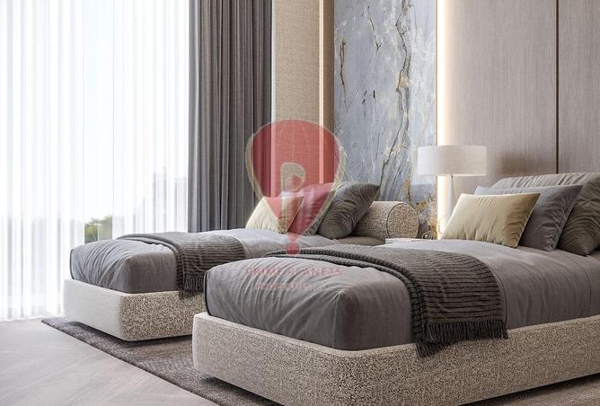15337060 - Property Image 2