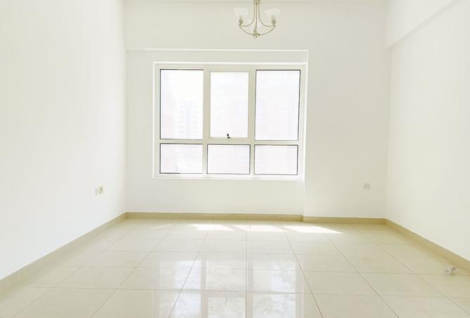 16082410 - Property Image 3