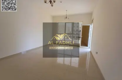 Apartment - 1 Bedroom - 2 Bathrooms for rent in Al Jurf 3 - Al Jurf - Ajman Downtown - Ajman