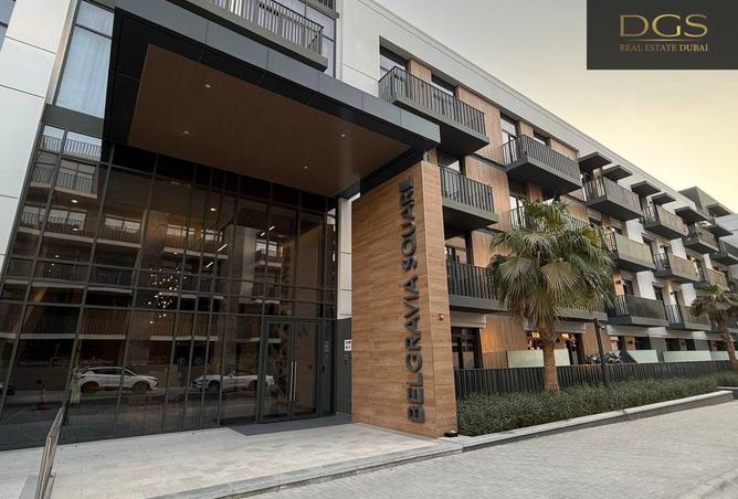 15968432 - Property Main Image