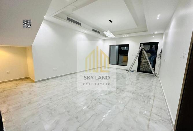 15334808 - Property Image 3