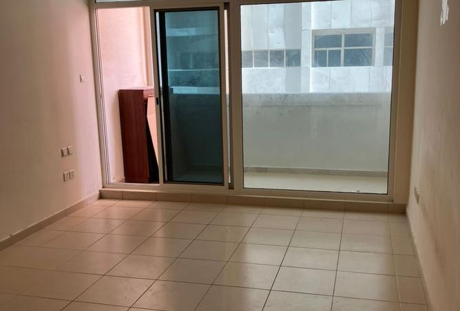 15367179 - Property Image 2