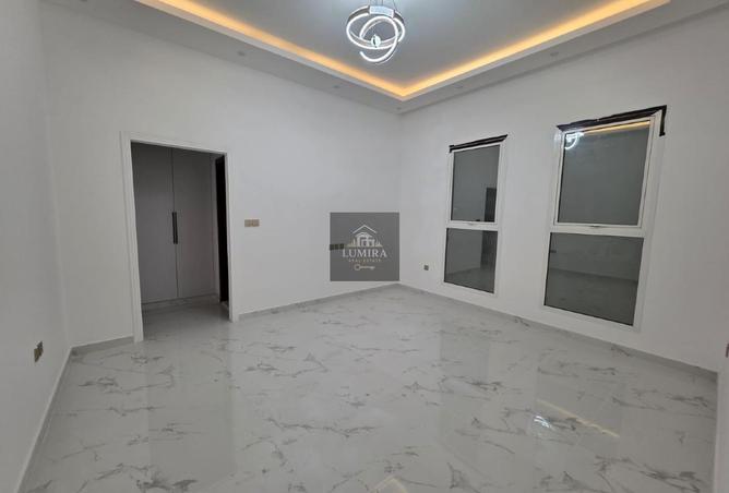 15717584 - Property Image 3