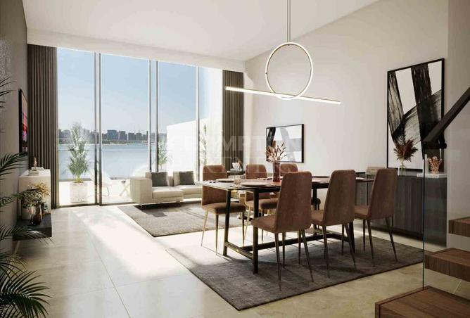 15606697 - صورة العقار 3