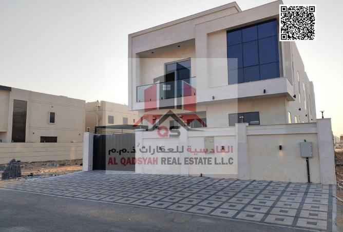 15662955 - Property Image 3