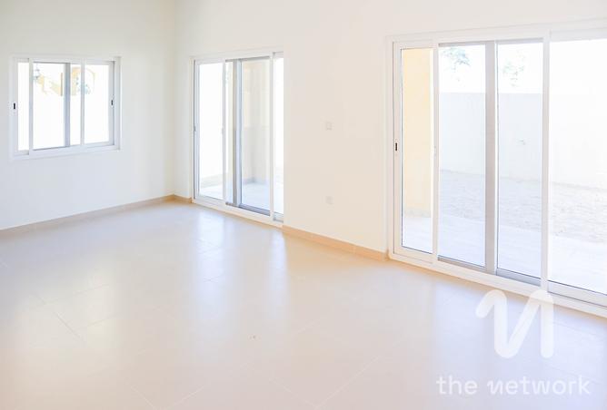 15249530 - Property Image 2