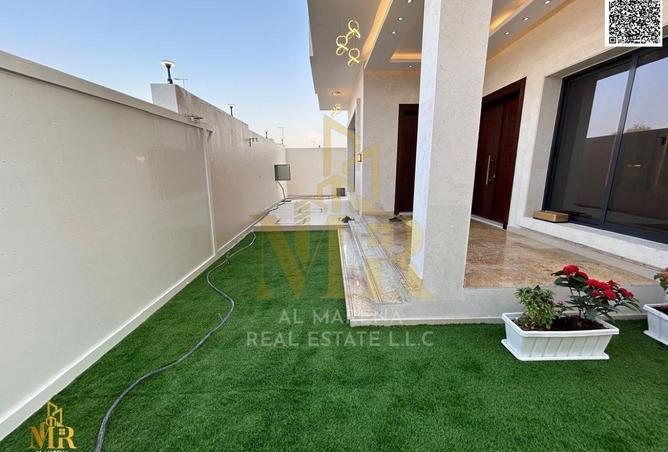 15545639 - Property Main Image