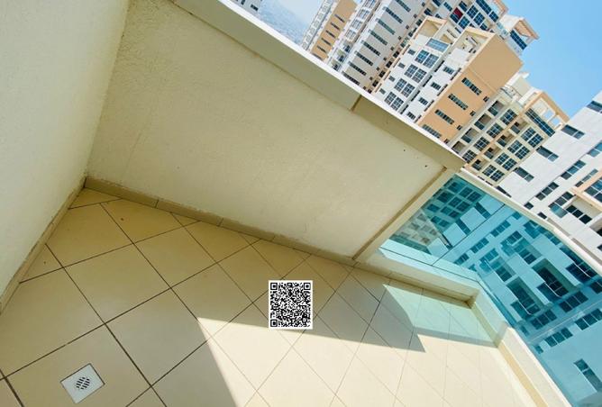 15308857 - Property Image 2