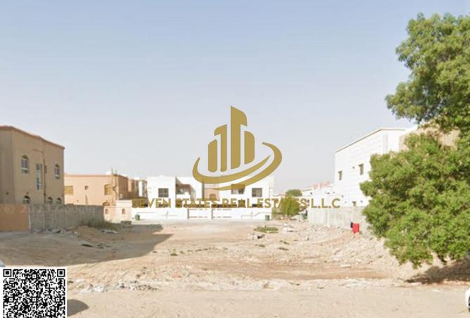 15402436 - Property Image 3