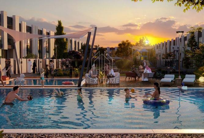 15694588 - Property Main Image