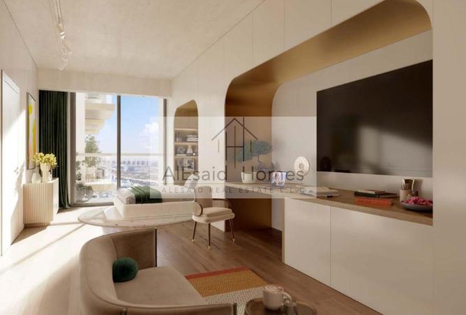 14932032 - صورة العقار 2