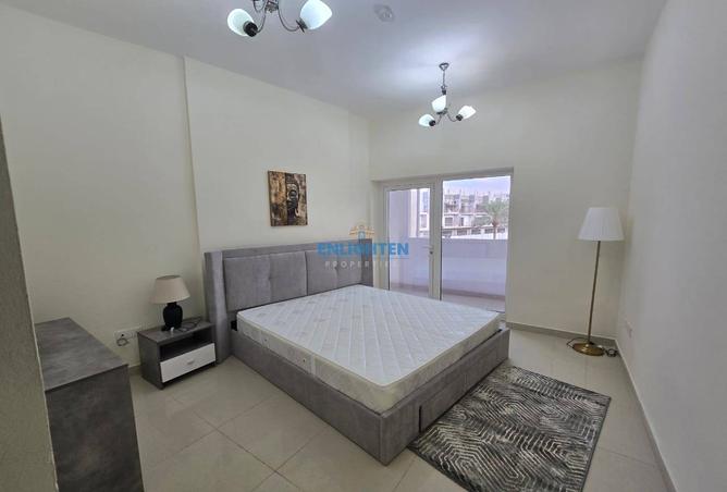 16095027 - صورة العقار 2