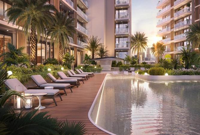 16095147 - صورة العقار 2