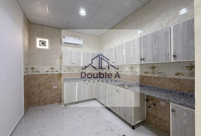 15782810 - Property Image 2