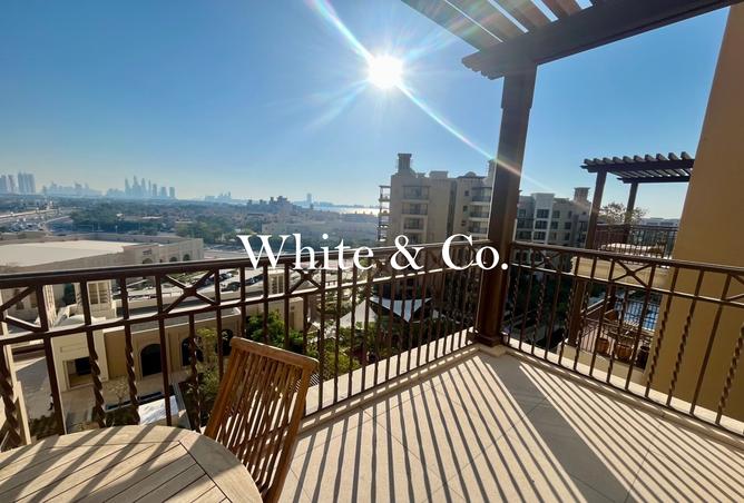 15843821 - الصورة الرئيسية للعقار