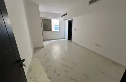 Apartment - Studio - 1 Bathroom for rent in Al Jurf 2 - Al Jurf - Ajman Downtown - Ajman