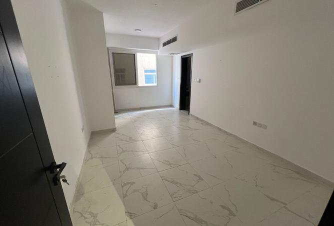 15962535 - Property Image 2