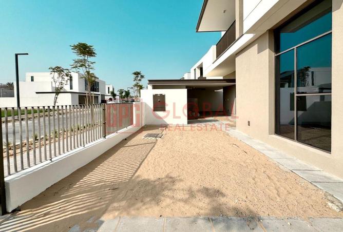 15550438 - صورة العقار 2