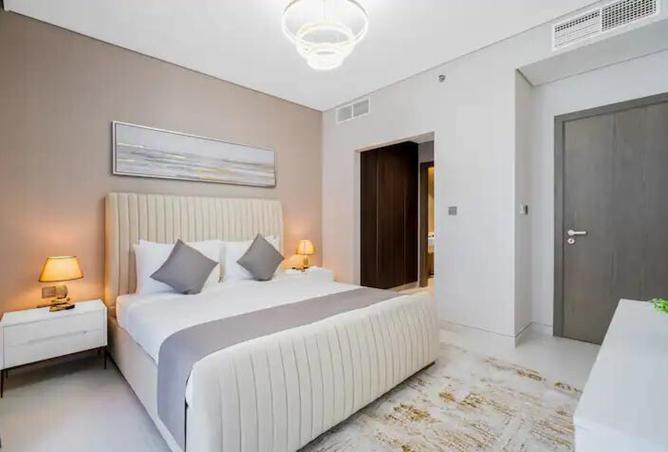 15835149 - Property Main Image