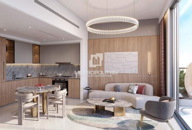 15883091 - Property Image 3