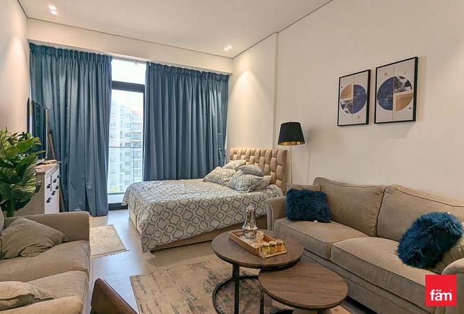 15353871 - Property Main Image