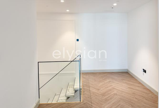 15204326 - Property Image 3