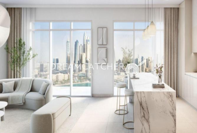 15441796 - Property Image 3