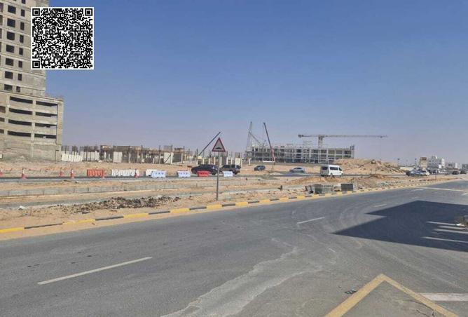 15645429 - Property Image 3