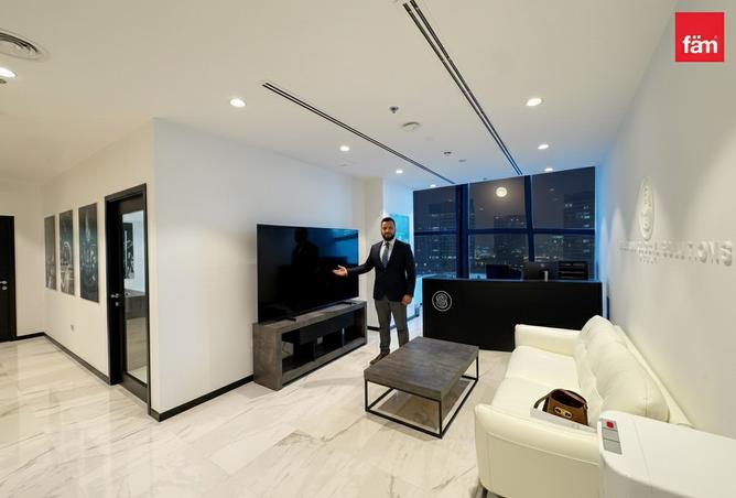 13953250 - Property Main Image