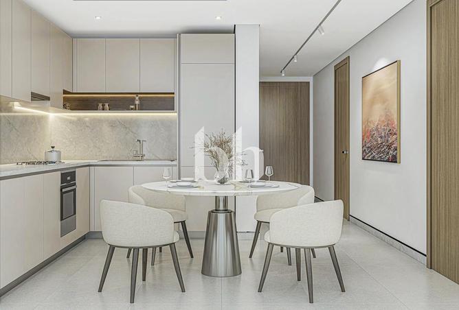 15789928 - Property Image 3