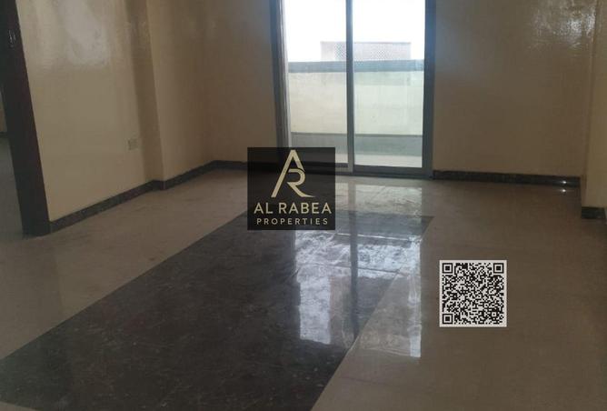 15846299 - الصورة الرئيسية للعقار