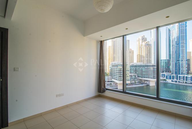 15894588 - صورة العقار 3