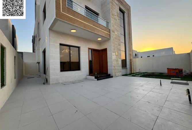 15842139 - Property Image 3