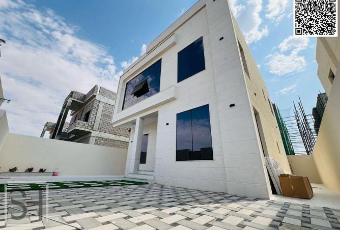 15116187 - Property Image 3