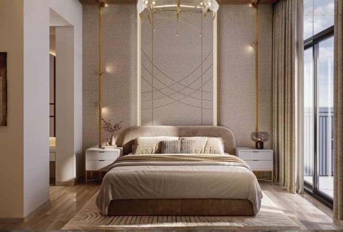 15865896 - صورة العقار 2