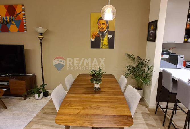 15946304 - Property Image 3