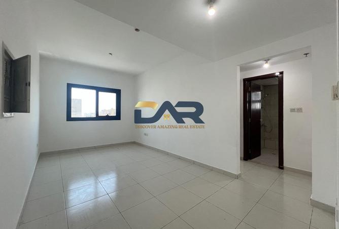 15888610 - صورة العقار 2