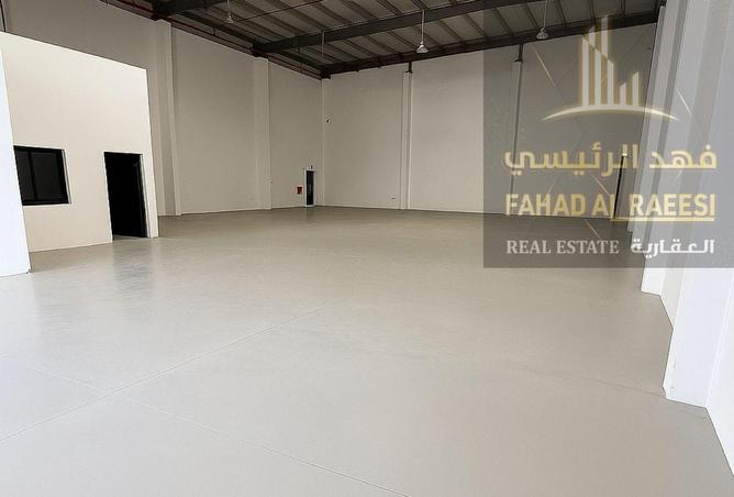 15552327 - الصورة الرئيسية للعقار