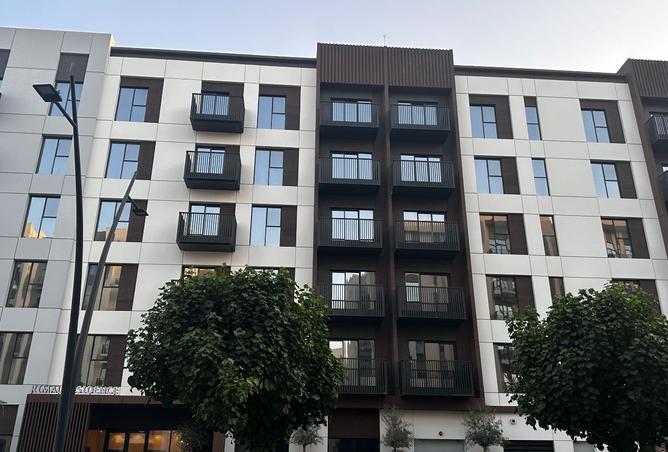 16084900 - الصورة الرئيسية للعقار