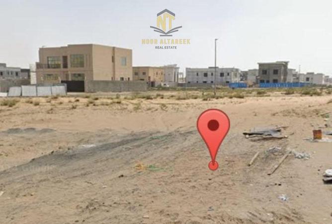 15490154 - صورة العقار 3