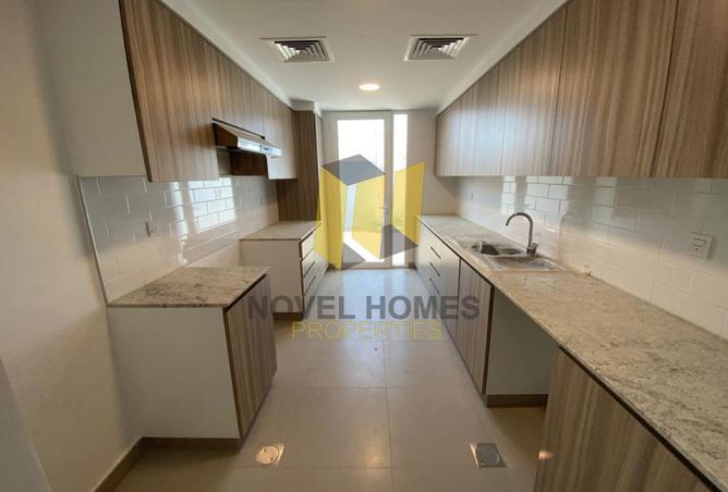 15675826 - Property Image 2