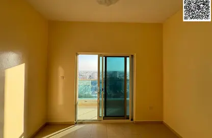 Apartment - 2 Bedrooms - 2 Bathrooms for rent in Al Naemiya Tower 3 - Al Naemiya Towers - Al Nuaimiya - Ajman