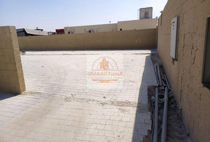 15386236 - Property Image 3