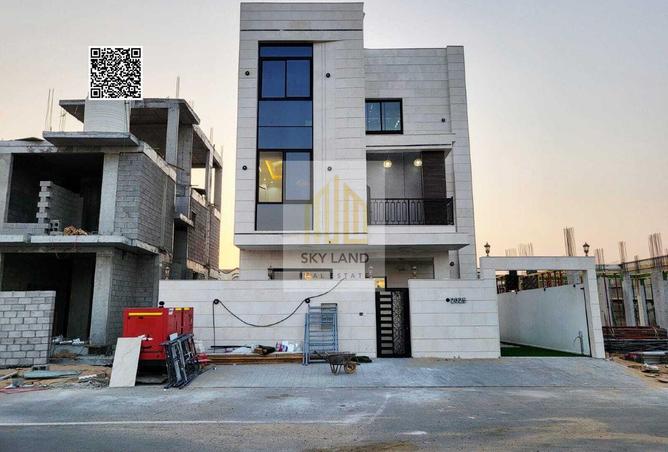 15928109 - Property Image 2